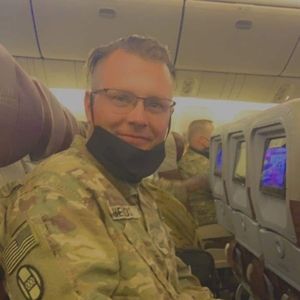 Meet your Posher, Sheena